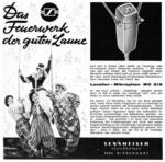 Sennheiser 19652.jpg